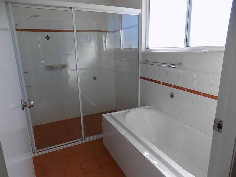 23 Seawind Chase, Bonny Hills NSW 2445