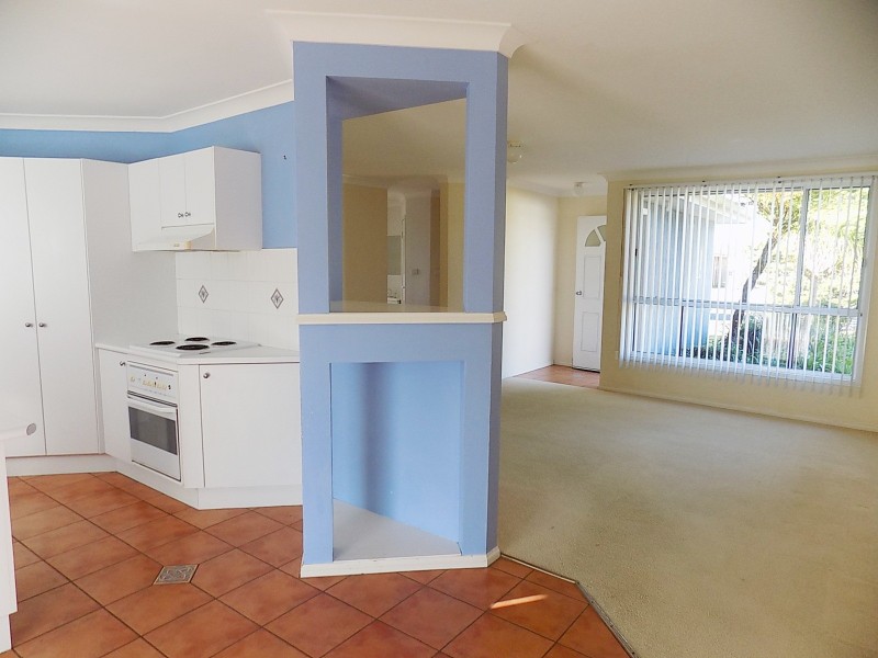 23 Seawind Chase, Bonny Hills NSW 2445