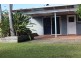 23 Seawind Chase, Bonny Hills NSW 2445