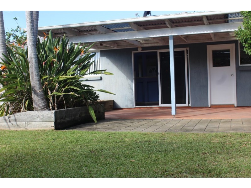 23 Seawind Chase, Bonny Hills NSW 2445