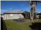 23 Seawind Chase, Bonny Hills NSW 2445