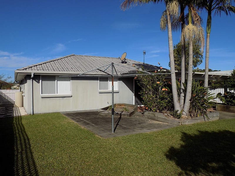 23 Seawind Chase, Bonny Hills NSW 2445
