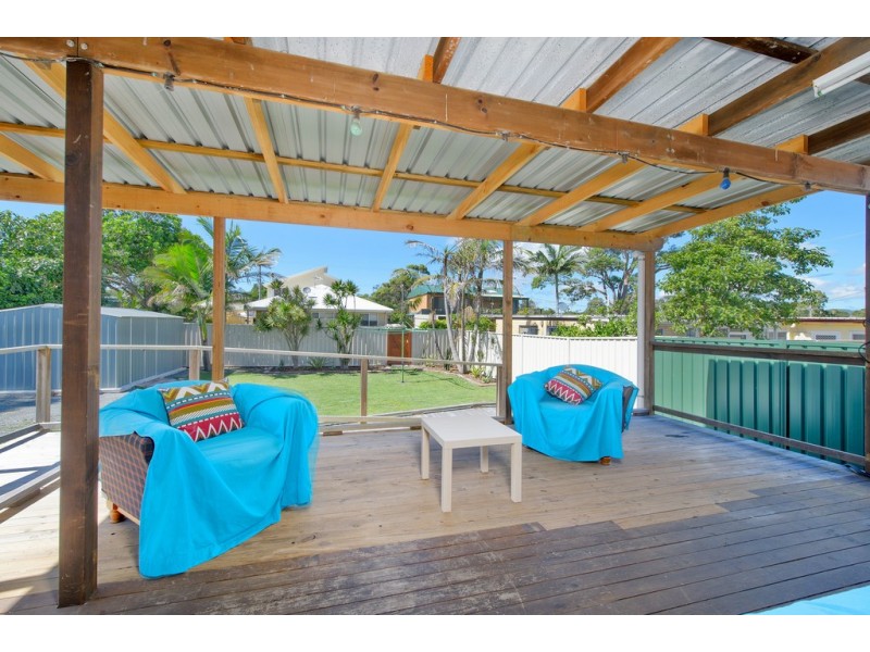 28 Koribah Avenue, Lake Cathie NSW 2445