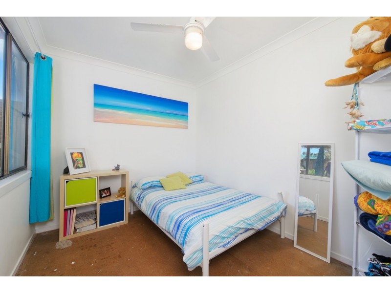 28 Koribah Avenue, Lake Cathie NSW 2445