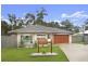 19 Investigator Way, Laurieton NSW 2443