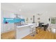 19 Investigator Way, Laurieton NSW 2443
