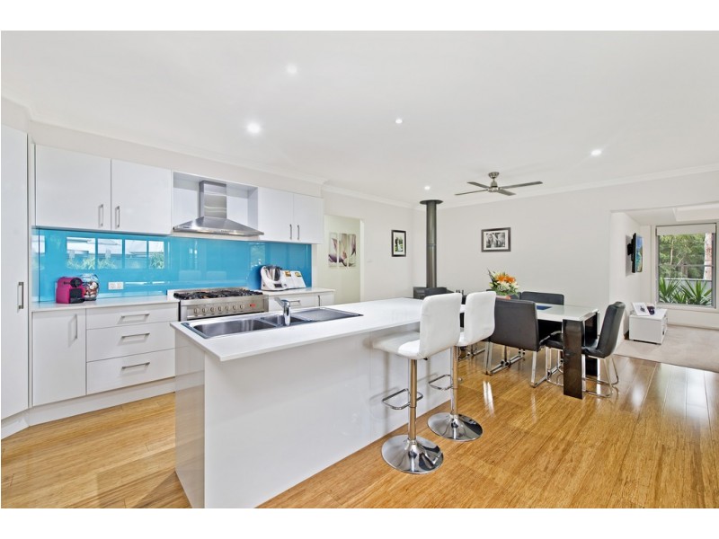 19 Investigator Way, Laurieton NSW 2443