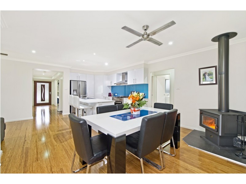 19 Investigator Way, Laurieton NSW 2443