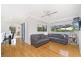 19 Investigator Way, Laurieton NSW 2443