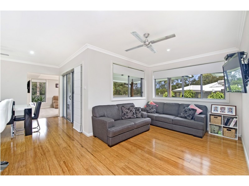 19 Investigator Way, Laurieton NSW 2443