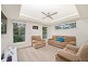 19 Investigator Way, Laurieton NSW 2443