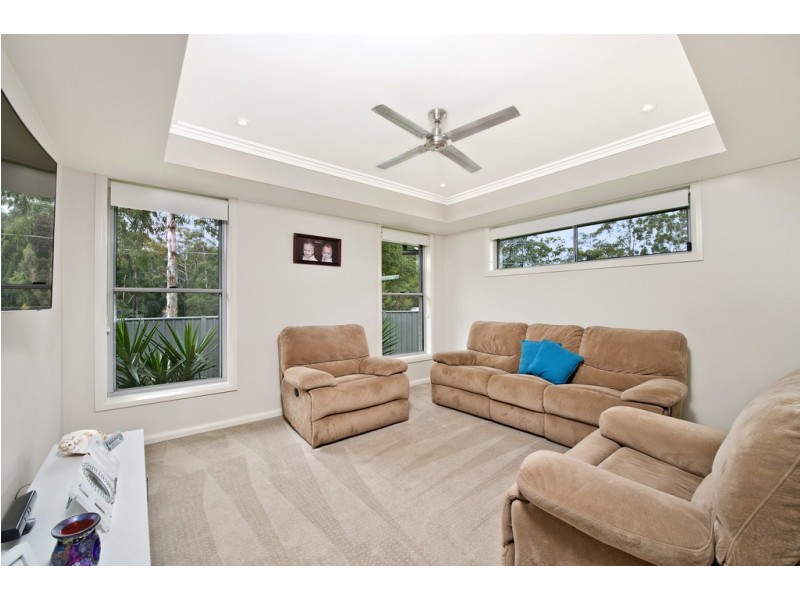 19 Investigator Way, Laurieton NSW 2443