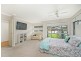 19 Investigator Way, Laurieton NSW 2443