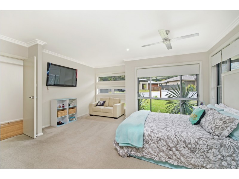 19 Investigator Way, Laurieton NSW 2443