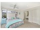 19 Investigator Way, Laurieton NSW 2443