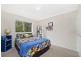 19 Investigator Way, Laurieton NSW 2443