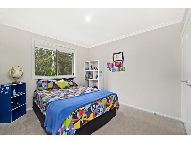 19 Investigator Way, Laurieton NSW 2443