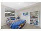 19 Investigator Way, Laurieton NSW 2443