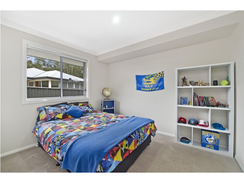 19 Investigator Way, Laurieton NSW 2443