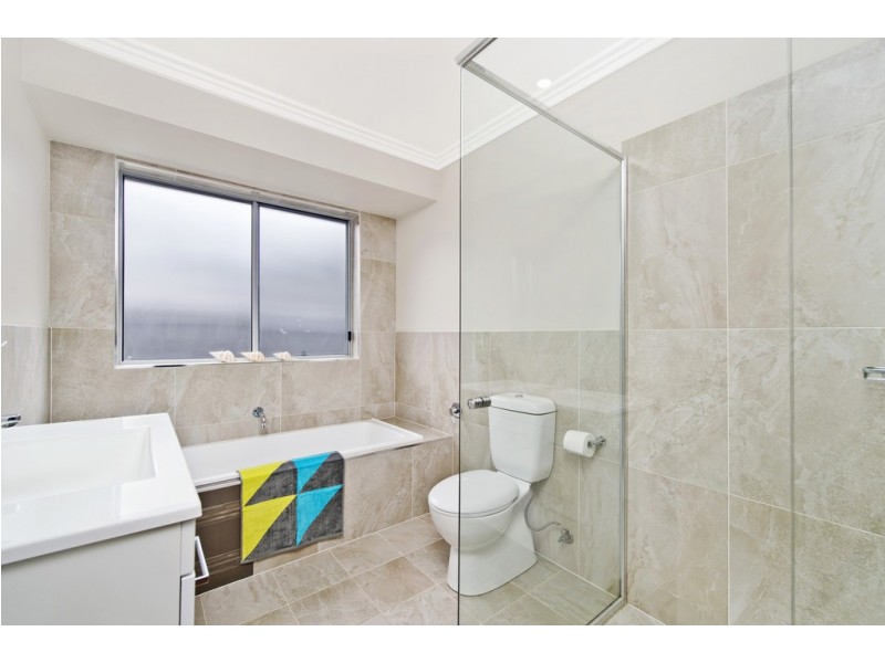 19 Investigator Way, Laurieton NSW 2443