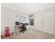 19 Investigator Way, Laurieton NSW 2443