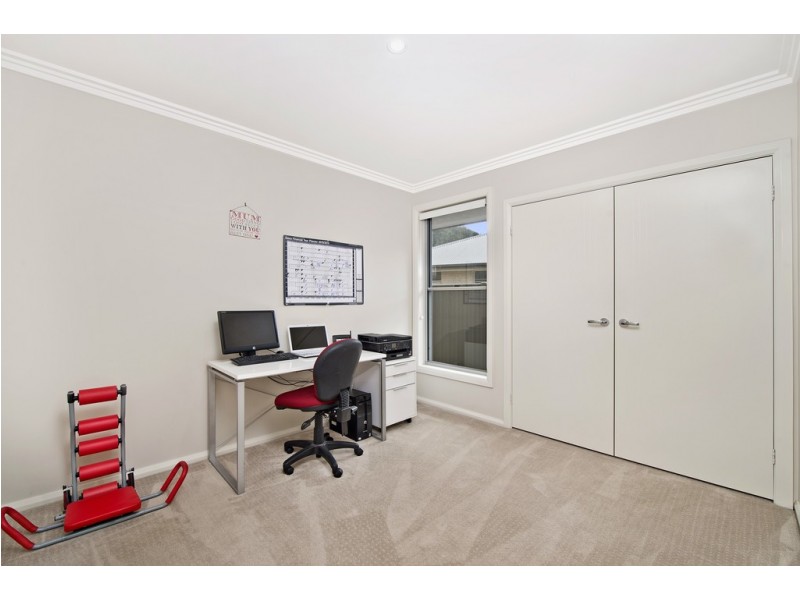 19 Investigator Way, Laurieton NSW 2443