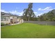 19 Investigator Way, Laurieton NSW 2443