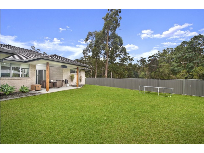 19 Investigator Way, Laurieton NSW 2443