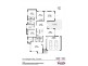 19 Investigator Way, Laurieton NSW 2443 Floorplan
