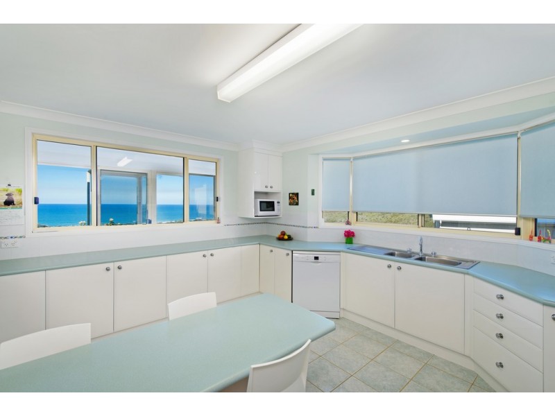 804 Ocean Drive, Bonny Hills NSW 2445
