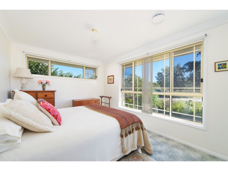 804 Ocean Drive, Bonny Hills NSW 2445