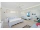 804 Ocean Drive, Bonny Hills NSW 2445