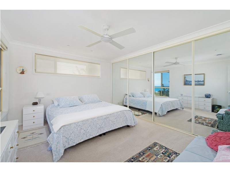 804 Ocean Drive, Bonny Hills NSW 2445
