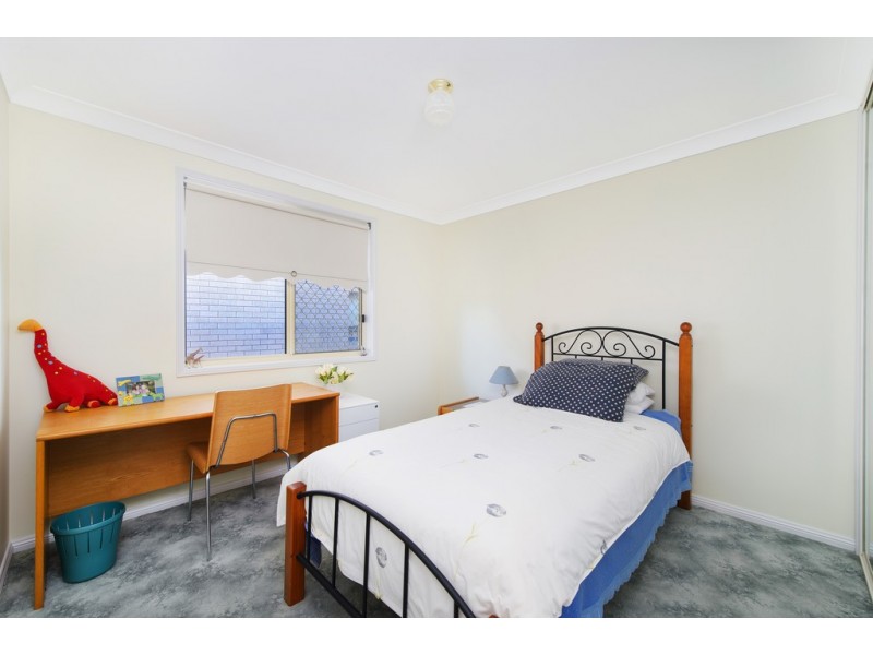 804 Ocean Drive, Bonny Hills NSW 2445