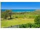 804 Ocean Drive, Bonny Hills NSW 2445