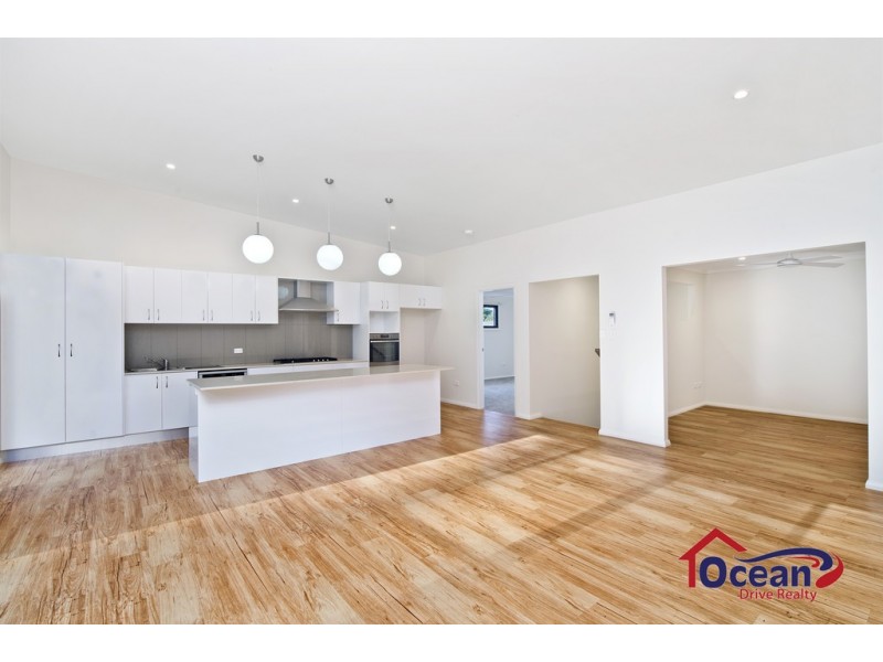 56B Sinclair Drive, Bonny Hills NSW 2445