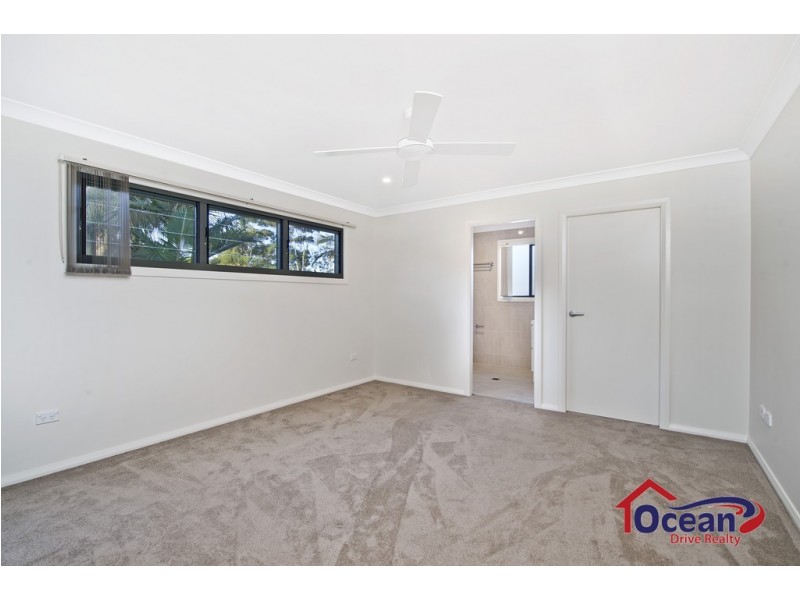 56B Sinclair Drive, Bonny Hills NSW 2445