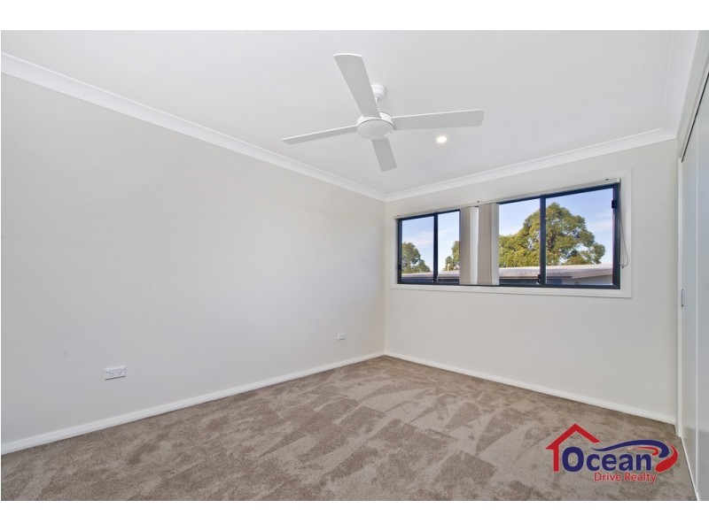 56B Sinclair Drive, Bonny Hills NSW 2445