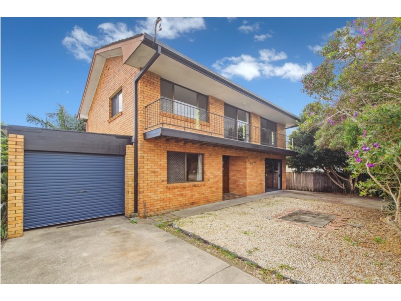 479 Ocean Drive, Laurieton NSW 2443