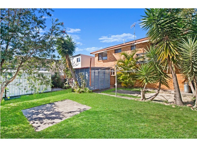 479 Ocean Drive, Laurieton NSW 2443