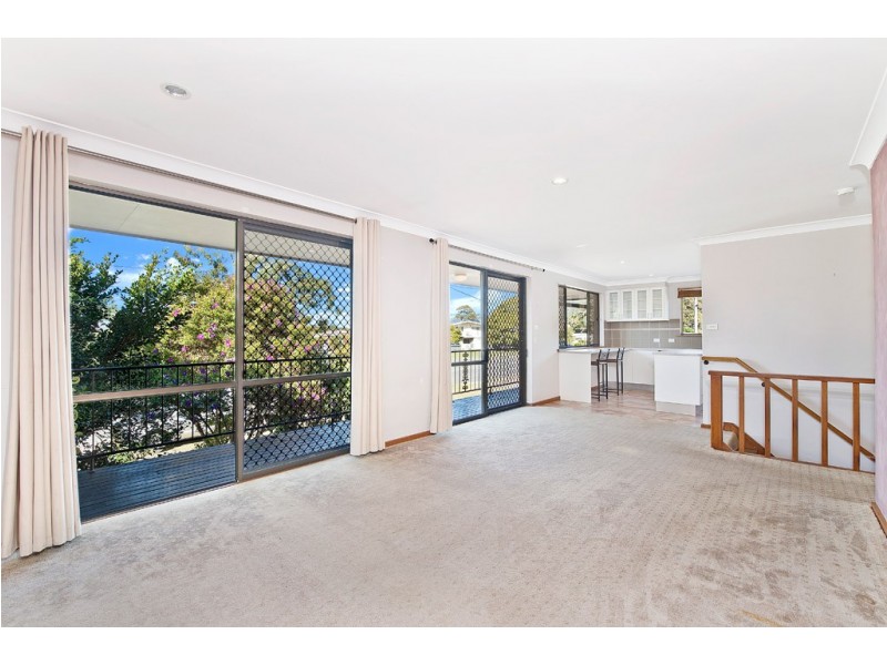 479 Ocean Drive, Laurieton NSW 2443