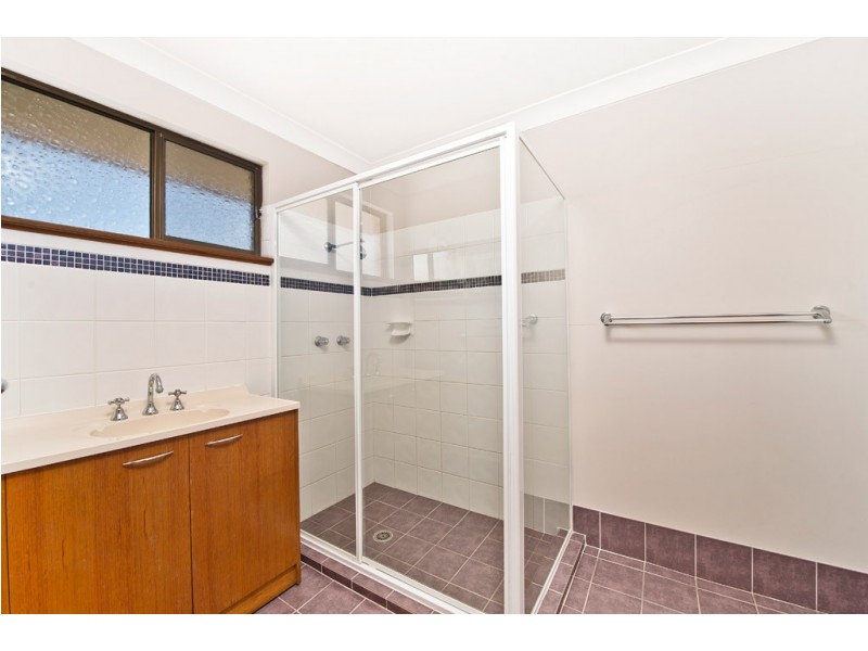 479 Ocean Drive, Laurieton NSW 2443