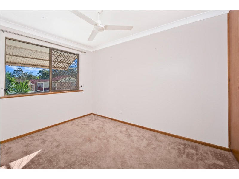 479 Ocean Drive, Laurieton NSW 2443