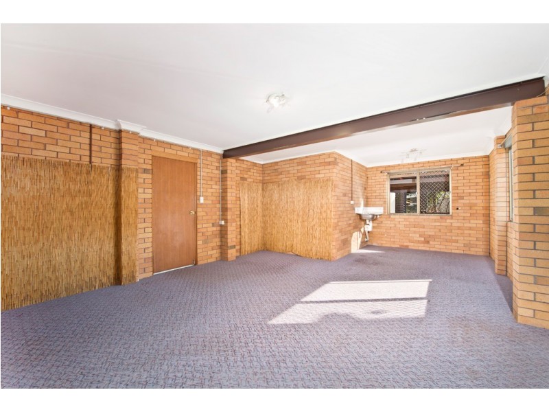 479 Ocean Drive, Laurieton NSW 2443