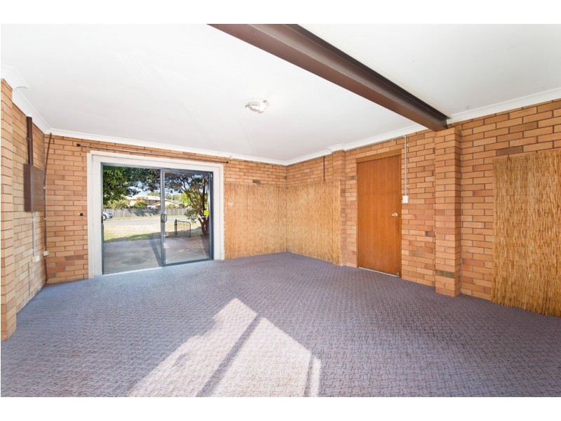 479 Ocean Drive, Laurieton NSW 2443