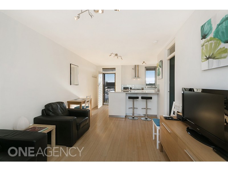 508/23 Adelaide Street, Fremantle WA 6160