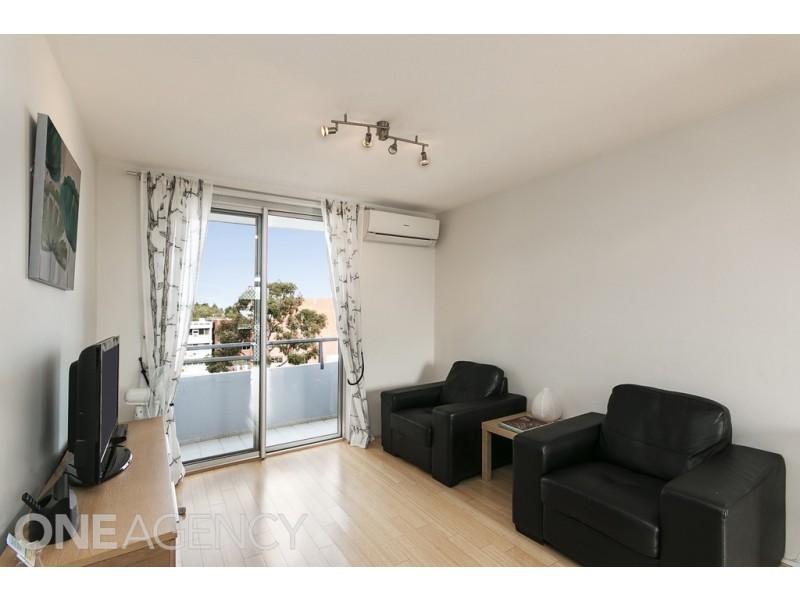 508/23 Adelaide Street, Fremantle WA 6160