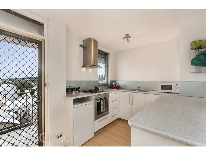 508/23 Adelaide Street, Fremantle WA 6160