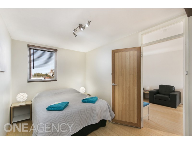 508/23 Adelaide Street, Fremantle WA 6160