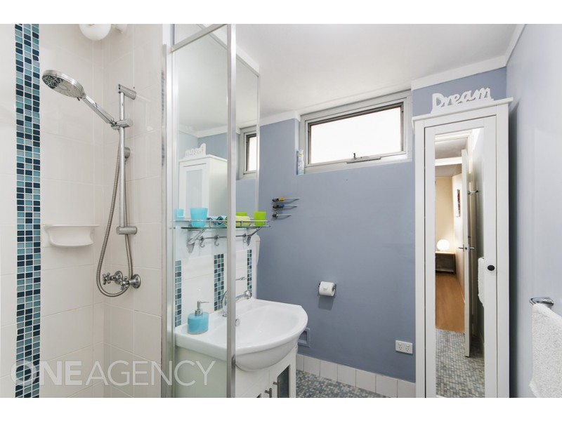 508/23 Adelaide Street, Fremantle WA 6160